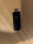 Linksys WiFi 5 USB-Adapter