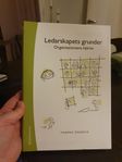 Ledarskapets grunder: organisationens hjärna 