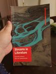 Streams in Literature ISBN: 9789121204351