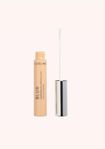 Lumene Blur Longwear Concealer