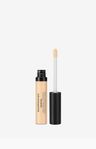 bareMinerals Original Liquid Mineral Concealer