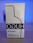 NY Hugo Boss Reversed EdT 75 ml