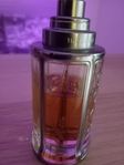 Hugo Boss The Scent EdT50ml