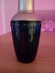 HUGO BOSS Dark blue, EdT 75 ml