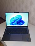 Dell latitude 7440