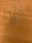 Alvar Aalto, Iittala, vas 16 cm