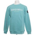 Quotrell collegetröja (ny)XL