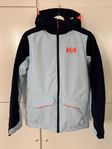 Skidkläder Helly Hansen junior