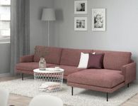 Soffan - divan