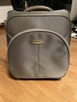 Samsonite handbagage