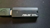 Asus USB-N13 WiFi dongel