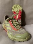 Adidas Terrex Agravic Flow 2 Gore Tex EUR 38