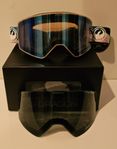 Dragon R1 OTG Goggles - helt nya + extra lins 