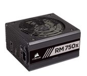 corsair rmx 750