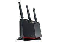 Asus RT-AX86U Wifi 6