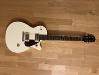 Gretsch G2210 Junior Jet