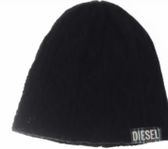 Diesel mössa unisex