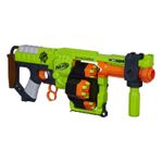 Nerf Zombie Strike Doominator