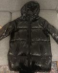 Michael Kors winter coat 