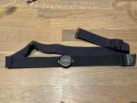 Suunto Smart pulsband