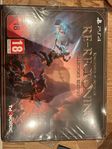 playstation 4 collectors  edition kingdoms of Amalur