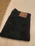 LEVIS 501 32/34