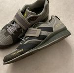 Adidas Adipower Weightlifting 3