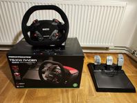 Thustmaster TS-XW Racer. Xbox och PC