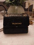 valentino bag 