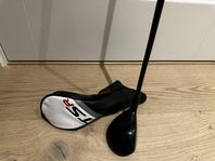 Titleist TSR2 Hybrid