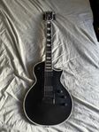 ESP Eclipse Evertune