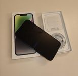 iPhone 14 256GB Midnight (A2882)