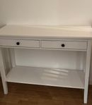 Sideboard/avlastningsbord