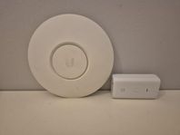 Ubiquiti UniFi NanoHD