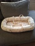 Babynest Liewood