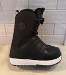 Snowboardboots barn - Salomon strl 32