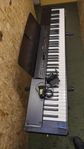 Yamaha P-80 Digitalpiano