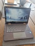 Laptop HP Spectre 360