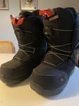 Snowboardboots Burton Boa