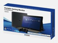 Hori Portable Universal Gaming Monitor