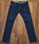 Armani jeans - J23 Slim - W34 L34 