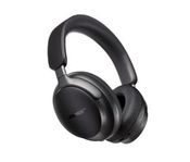 Bose QC Ultra