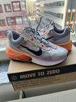 Nike Air Running Shoes Move to Zero size 39