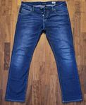 Armani jeans - J08 Slim fit - W34 L34 