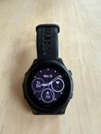 Garmin Forerunner 945