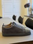 Christian Louboutin Junior Spikes NYA