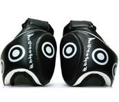 Fairtex Thigh Pads