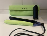 GHD Chronos plattång