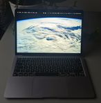 MacBook Air M1 2020 - 16GB RAM