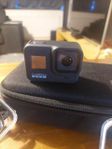 Gopro Hero 8 black